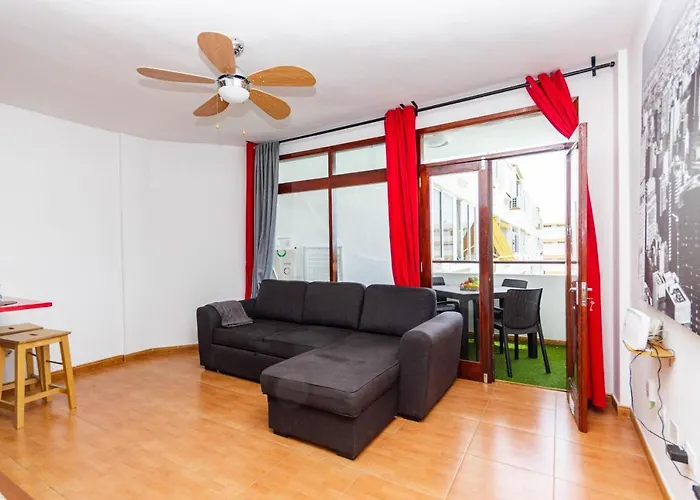 Taidia Friendly Holiday Home