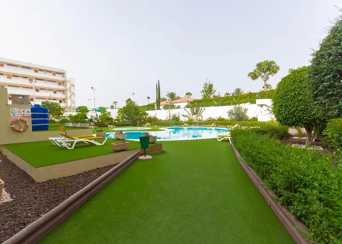 Taidia Friendly Holiday Home