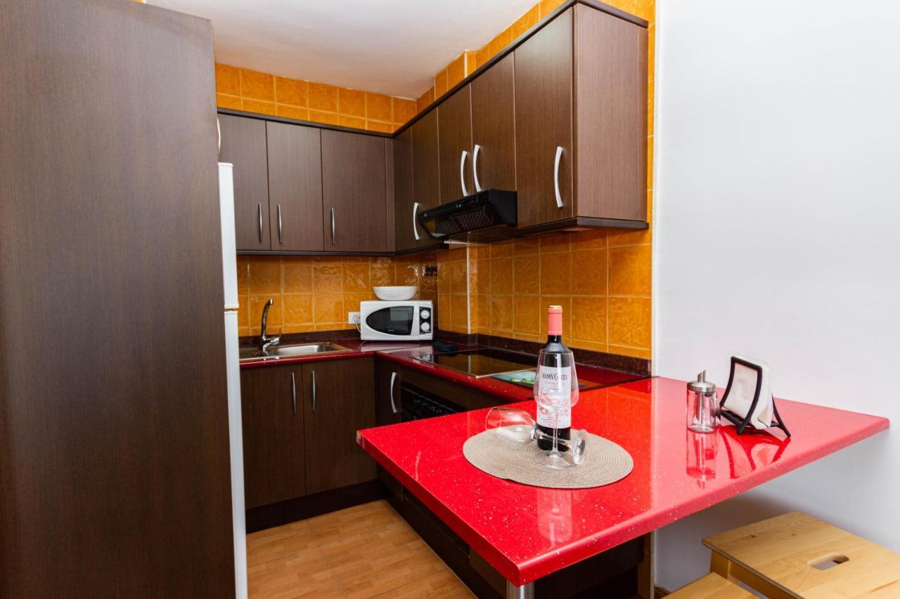 Holiday home Taidia Friendly