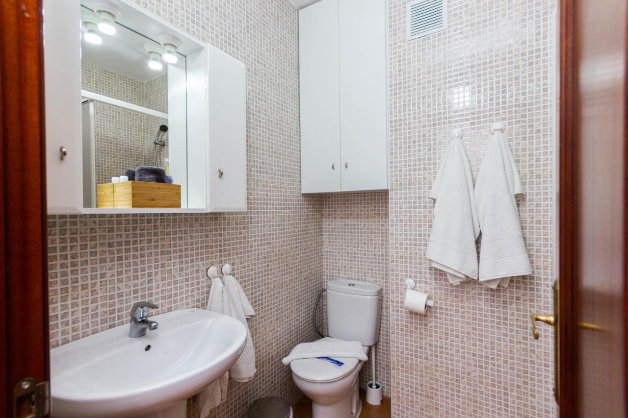 Taidia Friendly Holiday home *