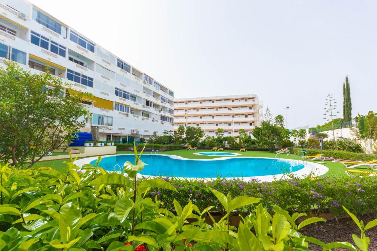 Hébergement de vacances Taidia Friendly *