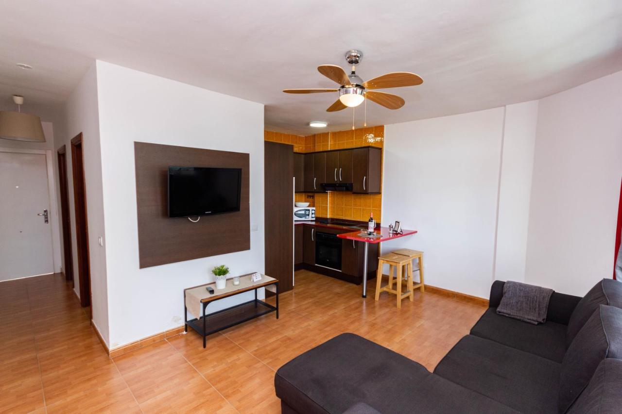Holiday home Taidia Friendly