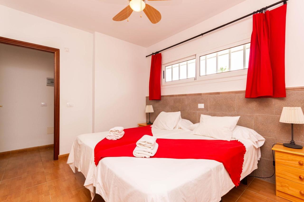 Holiday home Taidia Friendly