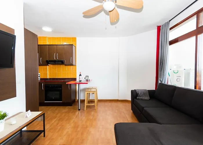 Taidia Friendly Holiday Home