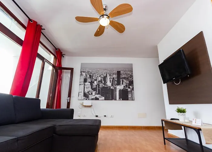Taidia Friendly Holiday Home