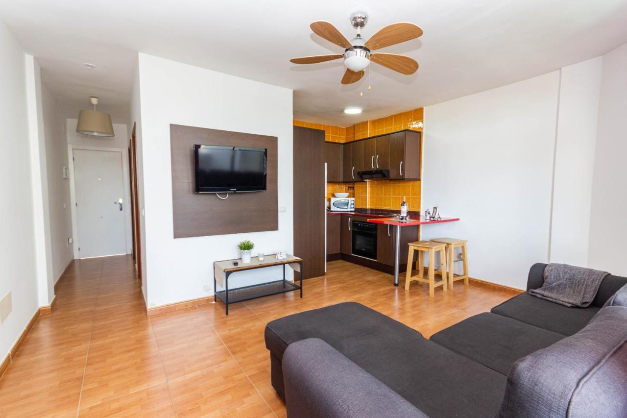 Ferienhaus Taidia Friendly *